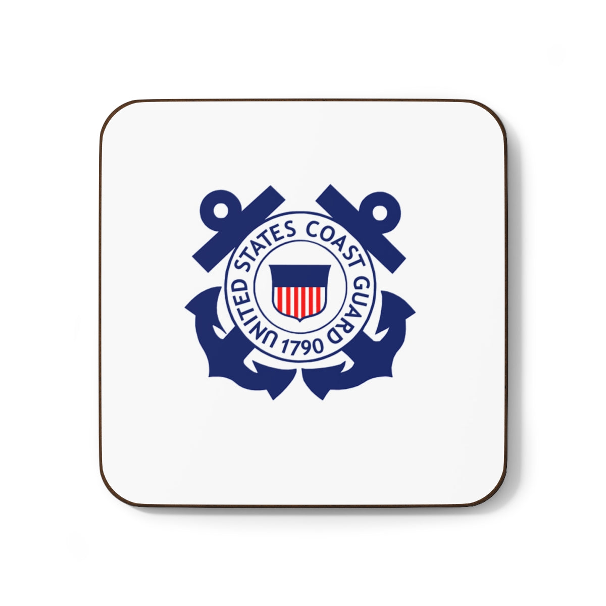 Ceramic Coasters