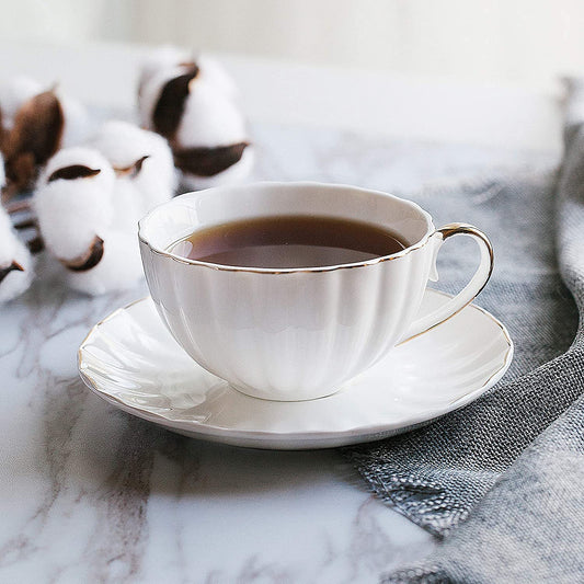 Tea of the Month Club-6 months